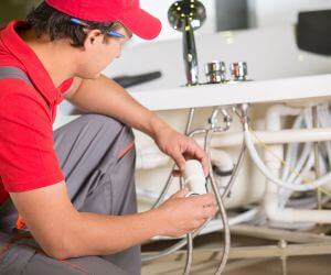 About Plumbers Pros West Leisenring, PA